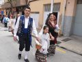 desfilesanisidro-394
