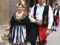 desfilesanisidro-395