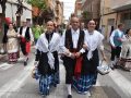 desfilesanisidro-397