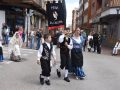 desfilesanisidro-4
