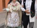 desfilesanisidro-40