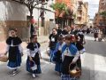 desfilesanisidro-404