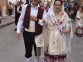 desfilesanisidro-41