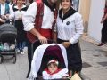desfilesanisidro-414