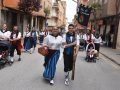 desfilesanisidro-416
