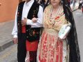 desfilesanisidro-42