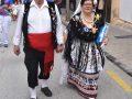 desfilesanisidro-422