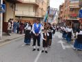 desfilesanisidro-424