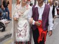desfilesanisidro-43