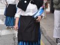 desfilesanisidro-434