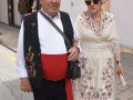 desfilesanisidro-438