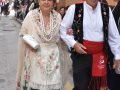 desfilesanisidro-44