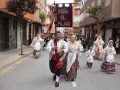 desfilesanisidro-448