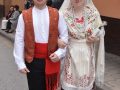 desfilesanisidro-45