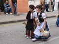 desfilesanisidro-46