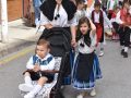 desfilesanisidro-462