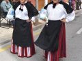 desfilesanisidro-465