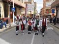 desfilesanisidro-468