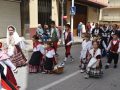 desfilesanisidro-469