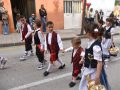 desfilesanisidro-47