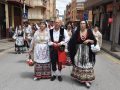 desfilesanisidro-479