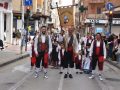 desfilesanisidro-48
