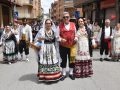 desfilesanisidro-481