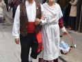 desfilesanisidro-485