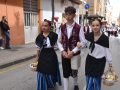 desfilesanisidro-49