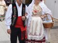 desfilesanisidro-492