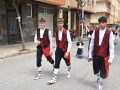 desfilesanisidro-493