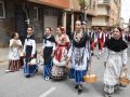 desfilesanisidro-494
