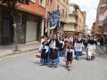 desfilesanisidro-495