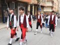 desfilesanisidro-496