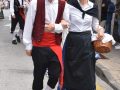 desfilesanisidro-497