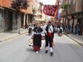 desfilesanisidro-509