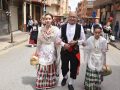 desfilesanisidro-512