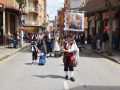desfilesanisidro-517