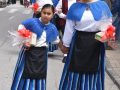 desfilesanisidro-518
