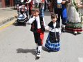 desfilesanisidro-519