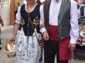 desfilesanisidro-52