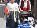 desfilesanisidro-526