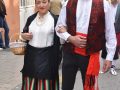 desfilesanisidro-53