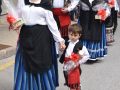 desfilesanisidro-533