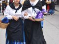 desfilesanisidro-536