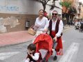 desfilesanisidro-540