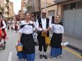 desfilesanisidro-544