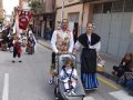 desfilesanisidro-545