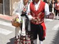 desfilesanisidro-548