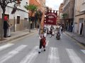 desfilesanisidro-549